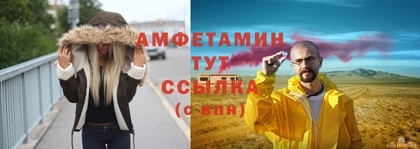 ГАЛЛЮЦИНОГЕННЫЕ ГРИБЫ Вязьма