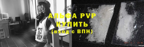 ГАЛЛЮЦИНОГЕННЫЕ ГРИБЫ Вязьма