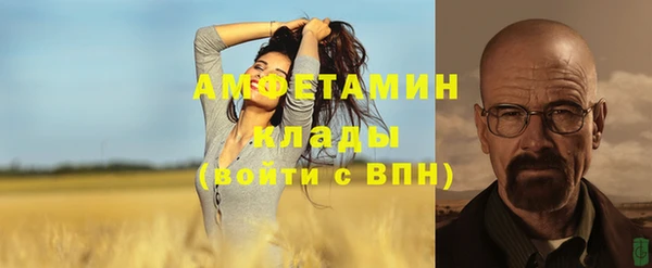 спайс Вяземский