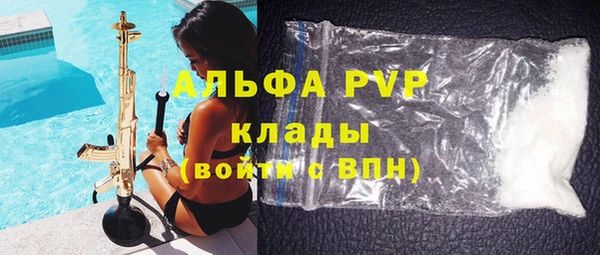 спайс Вяземский