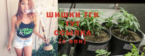 спайс Вяземский