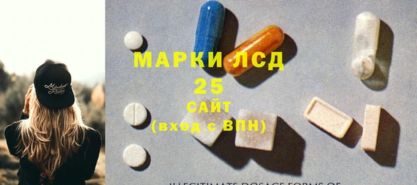 спайс Вяземский